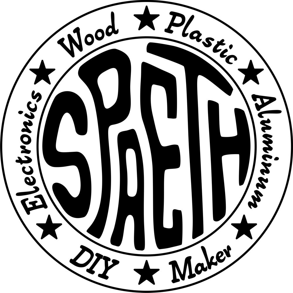 spaethdiy